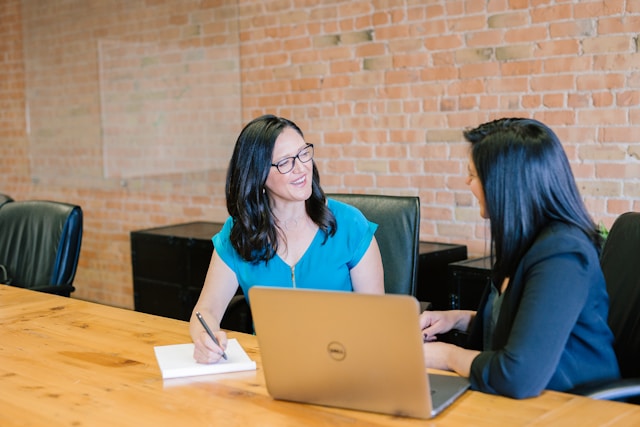 When EE interviews become “draw a circuit, panic quietly” … here are 4 ways to not do that.