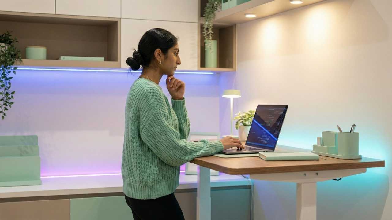 Why a systems Level perspective is important in EE recruiting