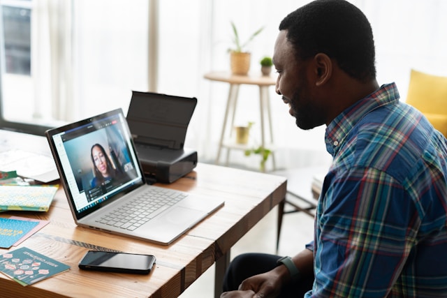 Engineering interviews are kinda broken, but here are 3 niche fixes you can use as a candidate.