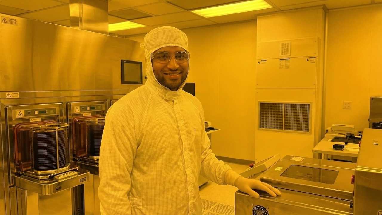 AMD Hardware Interview Guide: What to Expect and How to Prepare Understanding AMD’s Hardware Engineering Roles and Interview Process
