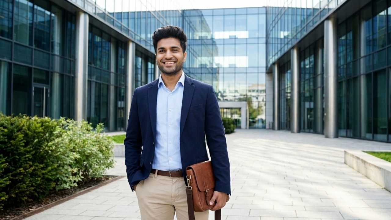 NVIDIA Internship Interview Process: What to Expect and How to Prepare