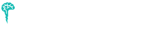 Voltage Learning logo
