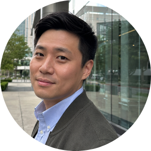 Michael Liu avatar