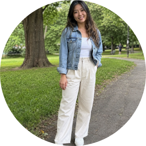 Sophia Nguyen avatar