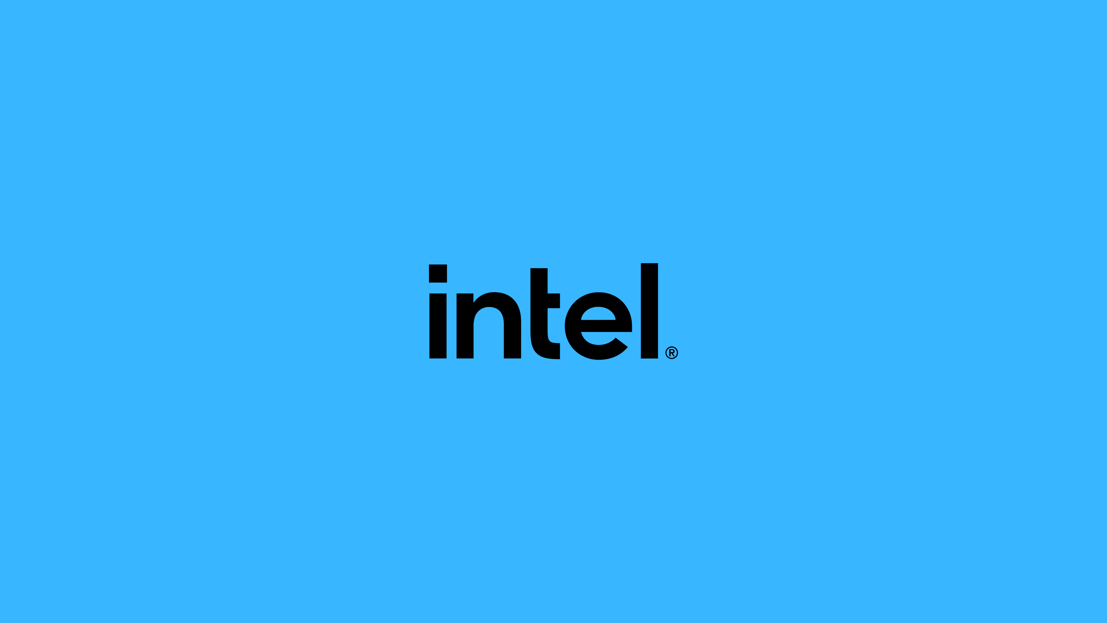 Intel